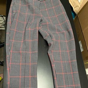 Boss dress pants